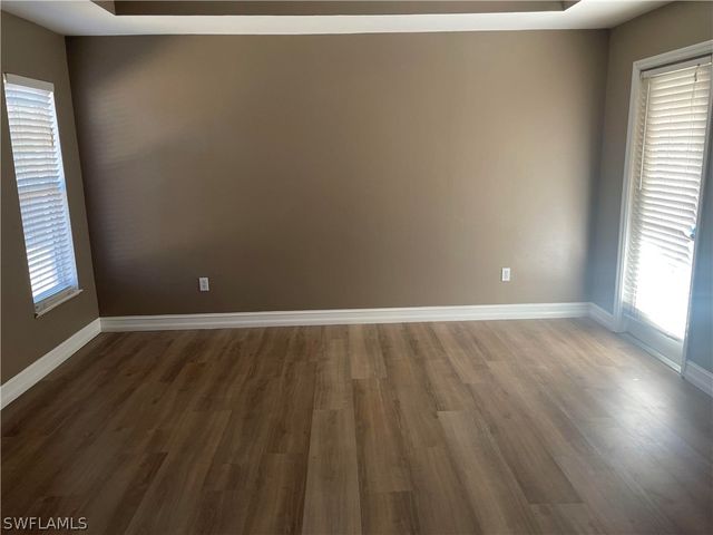 2615 19th ST W, Lehigh Acres, FL 33971