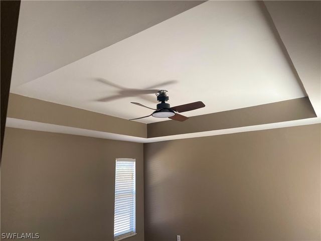 2615 19th ST W, Lehigh Acres, FL 33971