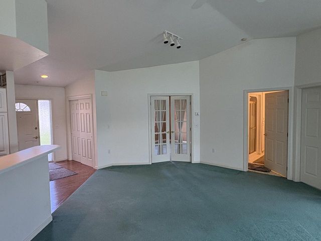 1534 River Pines DRIVE, Green Bay, WI 54311