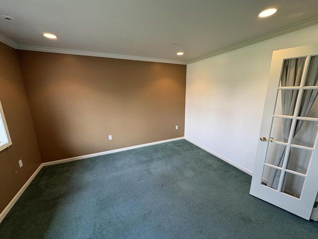1534 River Pines DRIVE, Green Bay, WI 54311
