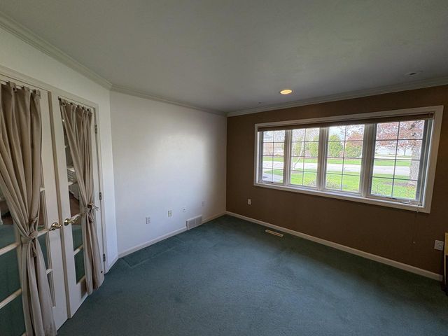 1534 River Pines DRIVE, Green Bay, WI 54311