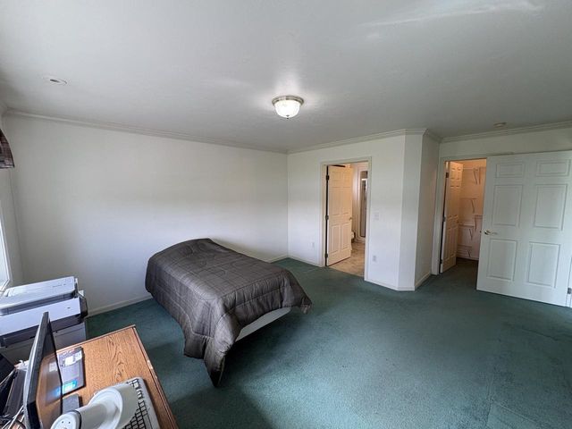 1534 River Pines DRIVE, Green Bay, WI 54311