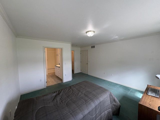 1534 River Pines DRIVE, Green Bay, WI 54311