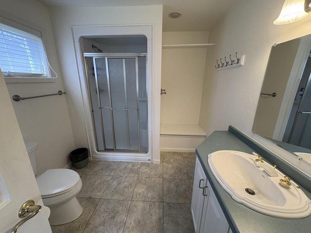 1534 River Pines DRIVE, Green Bay, WI 54311