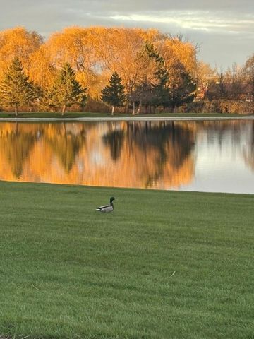 1534 River Pines DRIVE, Green Bay, WI 54311