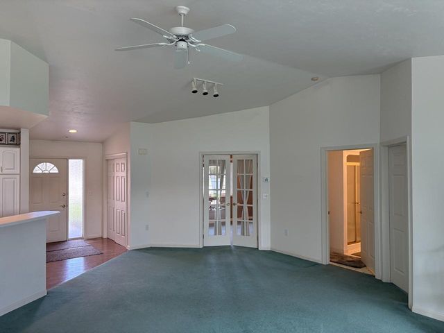 1534 River Pines DRIVE, Green Bay, WI 54311