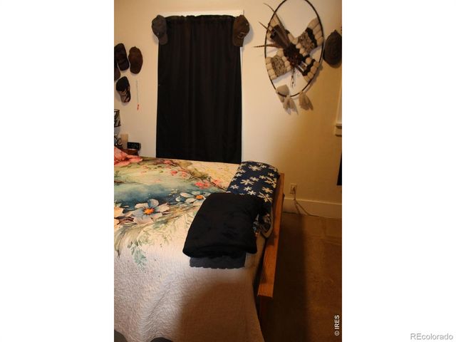 328 Aurora Street, Fort Morgan, CO 80701