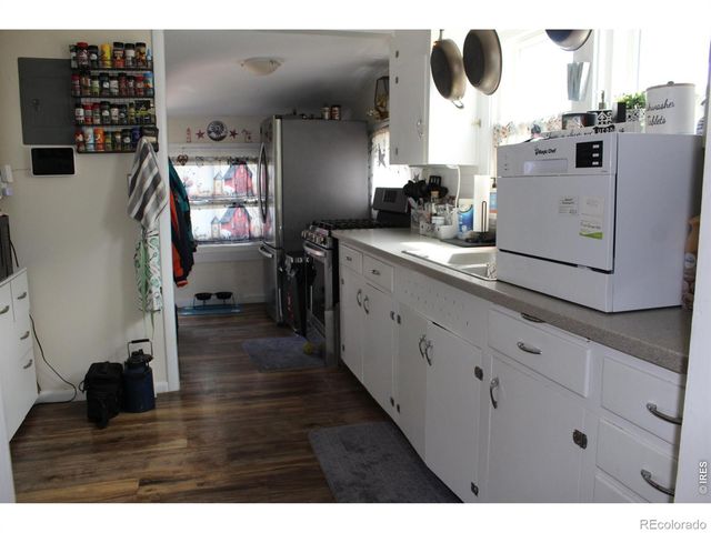 328 Aurora Street, Fort Morgan, CO 80701