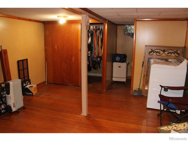 328 Aurora Street, Fort Morgan, CO 80701