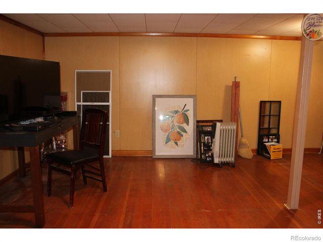 328 Aurora Street, Fort Morgan, CO 80701