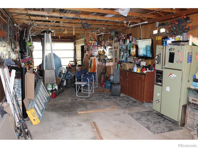 328 Aurora Street, Fort Morgan, CO 80701