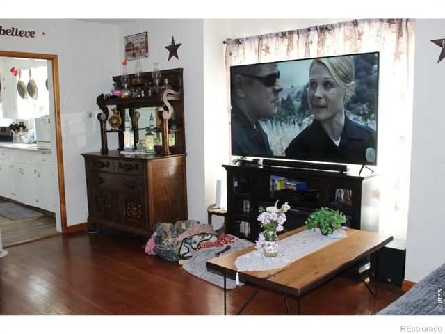 328 Aurora Street, Fort Morgan, CO 80701