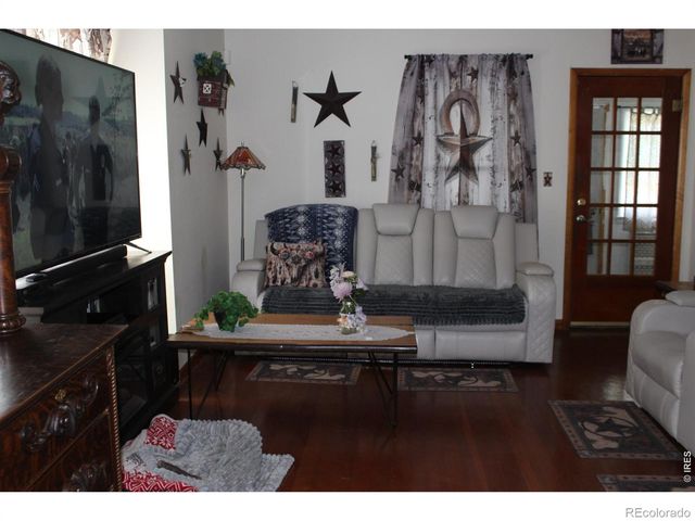 328 Aurora Street, Fort Morgan, CO 80701