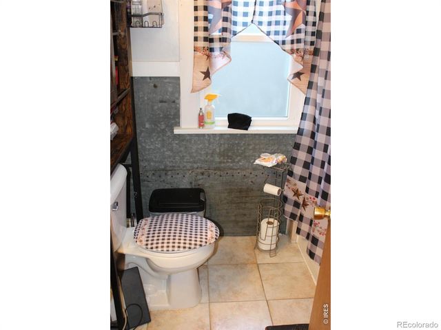 328 Aurora Street, Fort Morgan, CO 80701