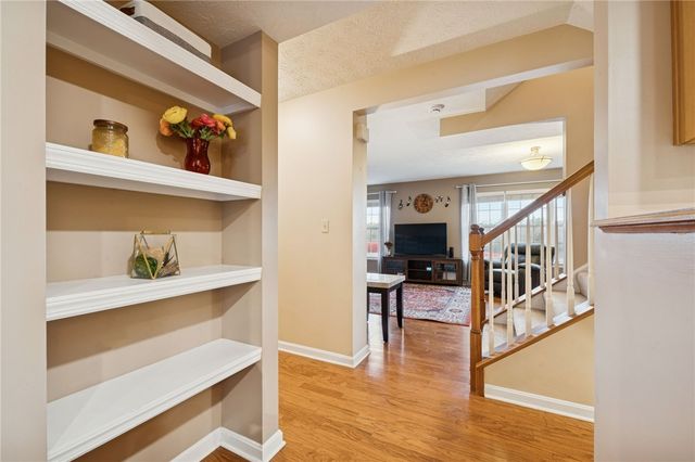 4003 Trail Side Ct, Penn Twp, PA 15644