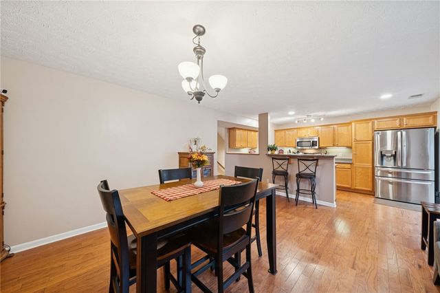 4003 Trail Side Ct, Penn Twp, PA 15644