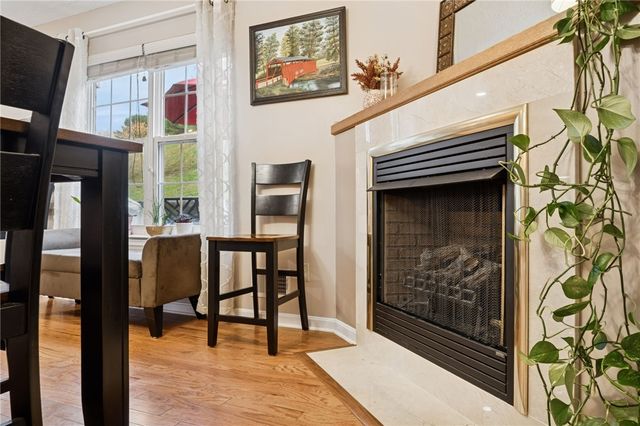 4003 Trail Side Ct, Penn Twp, PA 15644