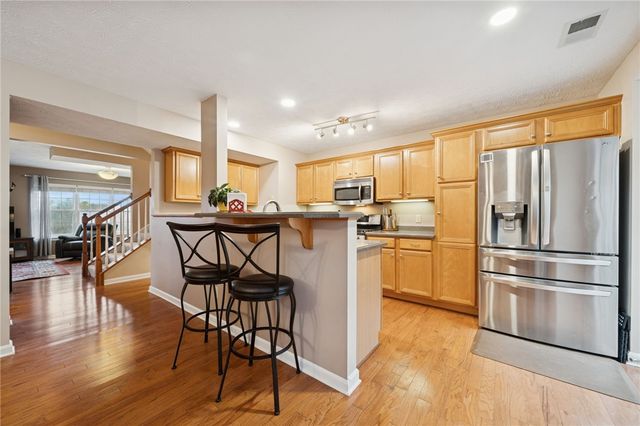 4003 Trail Side Ct, Penn Twp, PA 15644