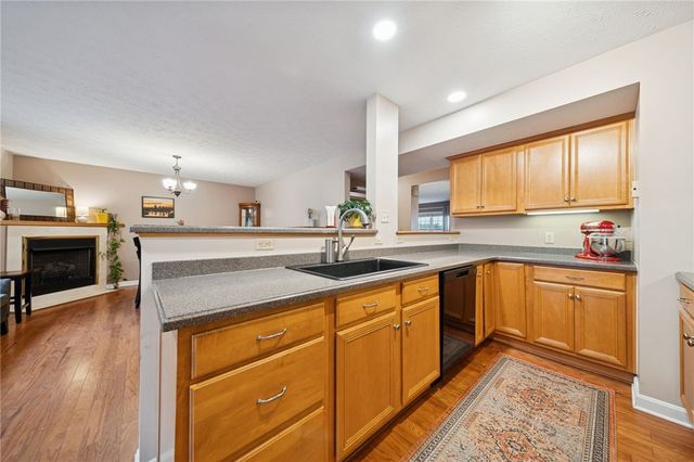 4003 Trail Side Ct, Penn Twp, PA 15644