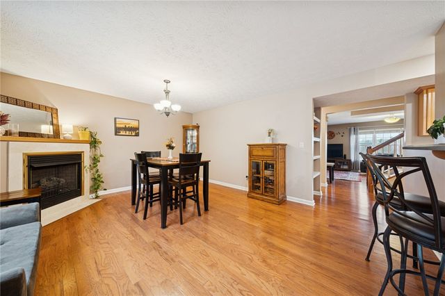 4003 Trail Side Ct, Penn Twp, PA 15644