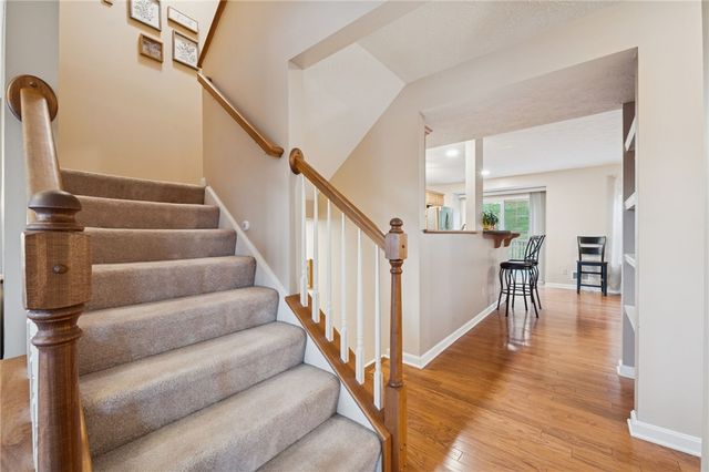 4003 Trail Side Ct, Penn Twp, PA 15644