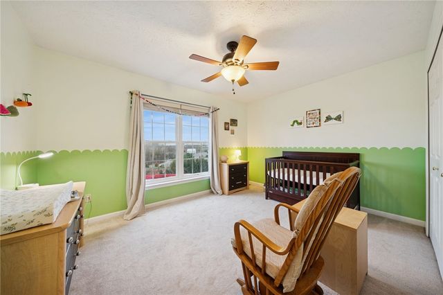 4003 Trail Side Ct, Penn Twp, PA 15644