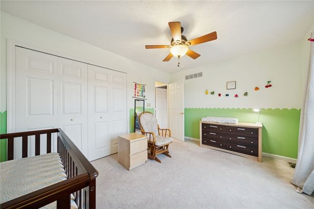 4003 Trail Side Ct, Penn Twp, PA 15644