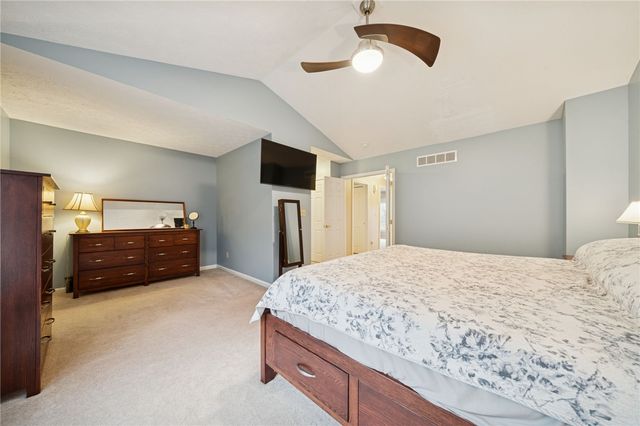 4003 Trail Side Ct, Penn Twp, PA 15644