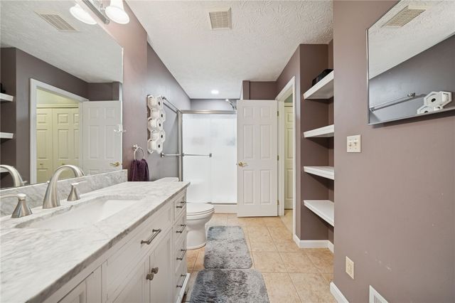 4003 Trail Side Ct, Penn Twp, PA 15644