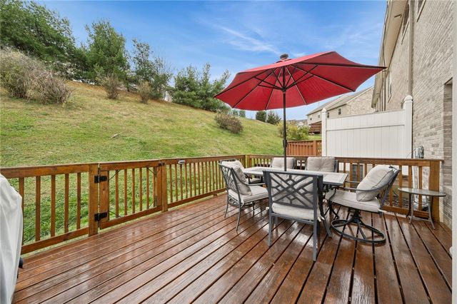 4003 Trail Side Ct, Penn Twp, PA 15644