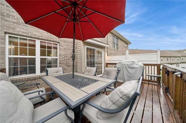 4003 Trail Side Ct, Penn Twp, PA 15644