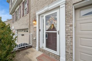 4003 Trail Side Ct, Penn Twp, PA 15644