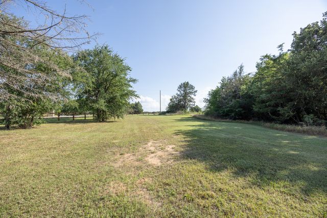 Lot 1 Diamond Point, Corsicana, TX 75109