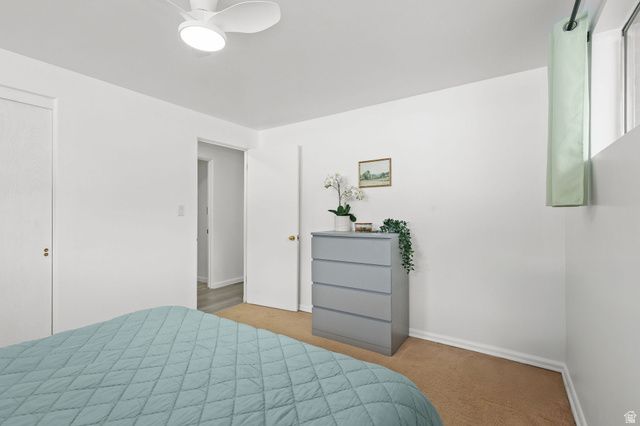 33 W 500 N, Brigham City, UT 84302