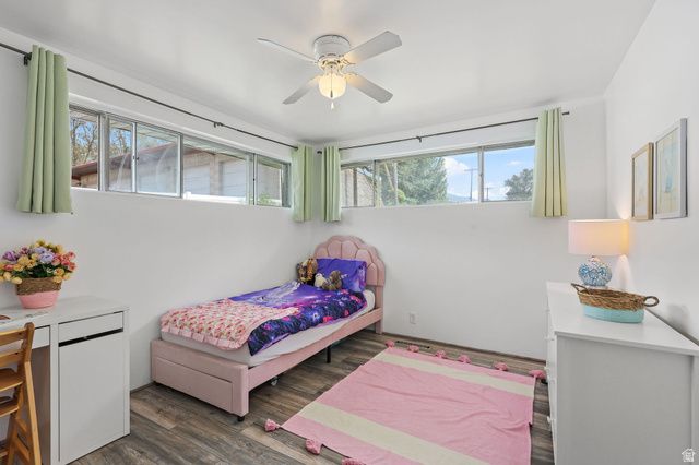 33 W 500 N, Brigham City, UT 84302