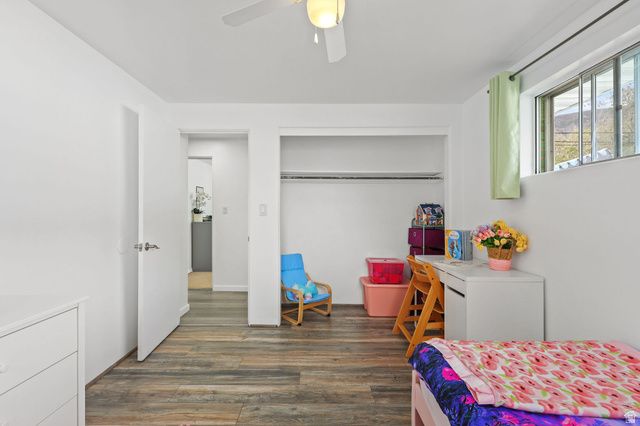 33 W 500 N, Brigham City, UT 84302