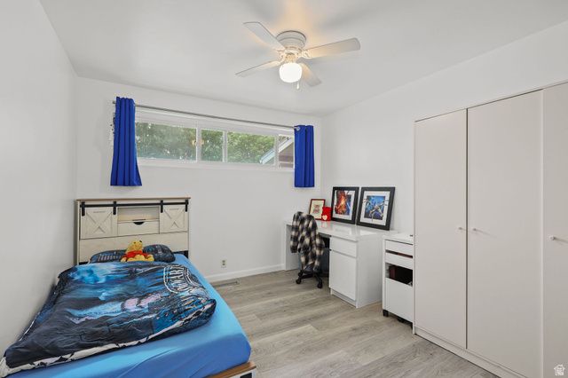 33 W 500 N, Brigham City, UT 84302