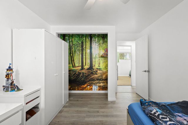 33 W 500 N, Brigham City, UT 84302