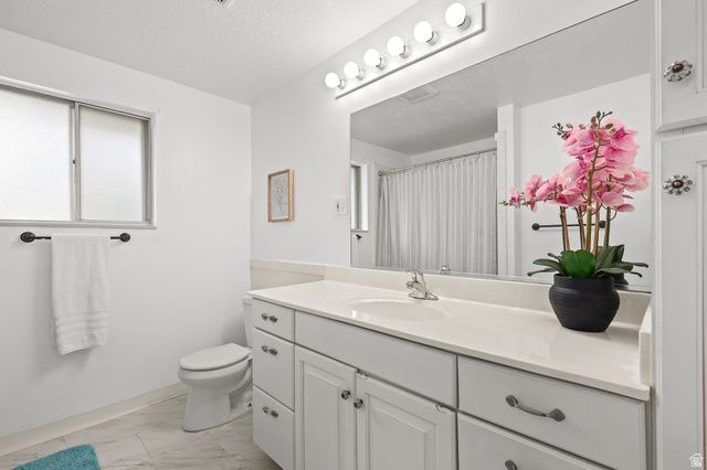 33 W 500 N, Brigham City, UT 84302