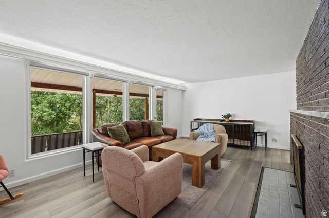 33 W 500 N, Brigham City, UT 84302
