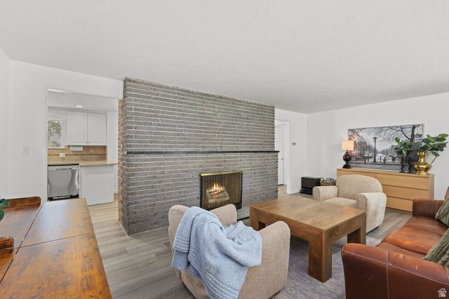 33 W 500 N, Brigham City, UT 84302