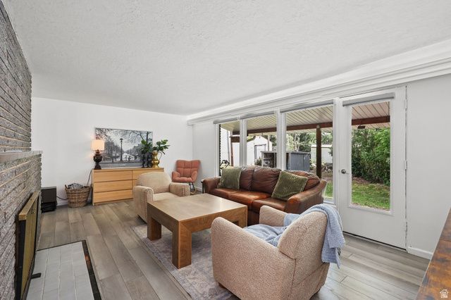 33 W 500 N, Brigham City, UT 84302