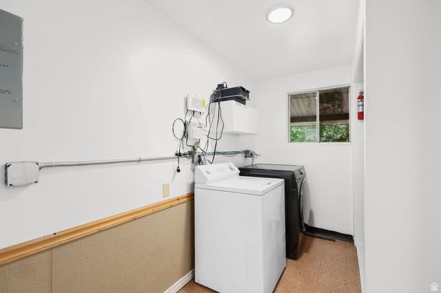 33 W 500 N, Brigham City, UT 84302