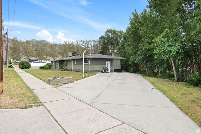 33 W 500 N, Brigham City, UT 84302