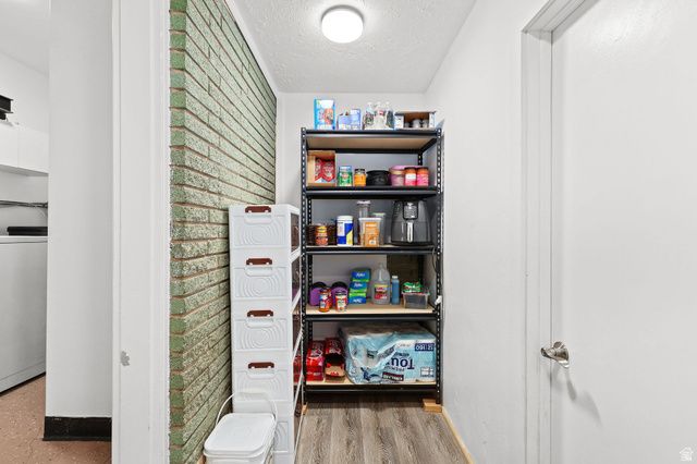 33 W 500 N, Brigham City, UT 84302
