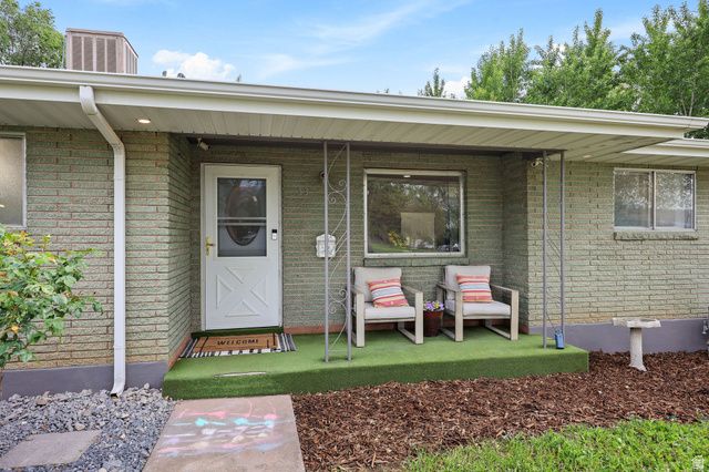 33 W 500 N, Brigham City, UT 84302