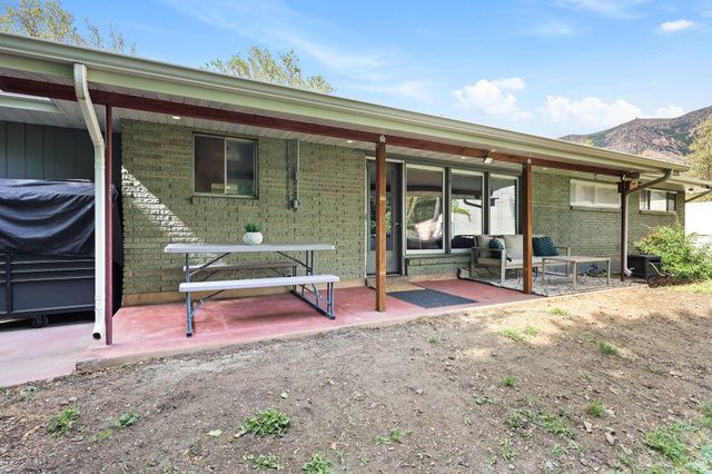 33 W 500 N, Brigham City, UT 84302
