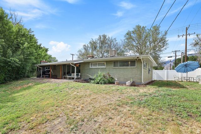 33 W 500 N, Brigham City, UT 84302