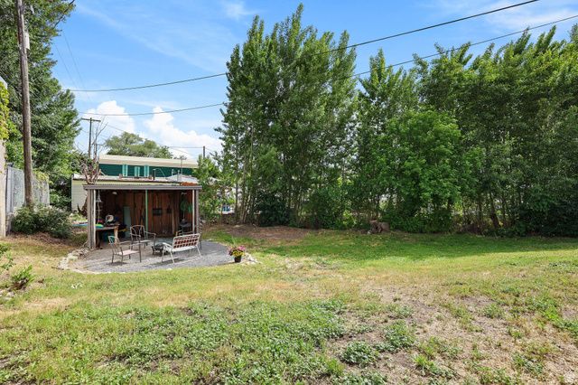 33 W 500 N, Brigham City, UT 84302
