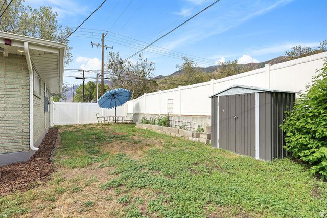 33 W 500 N, Brigham City, UT 84302